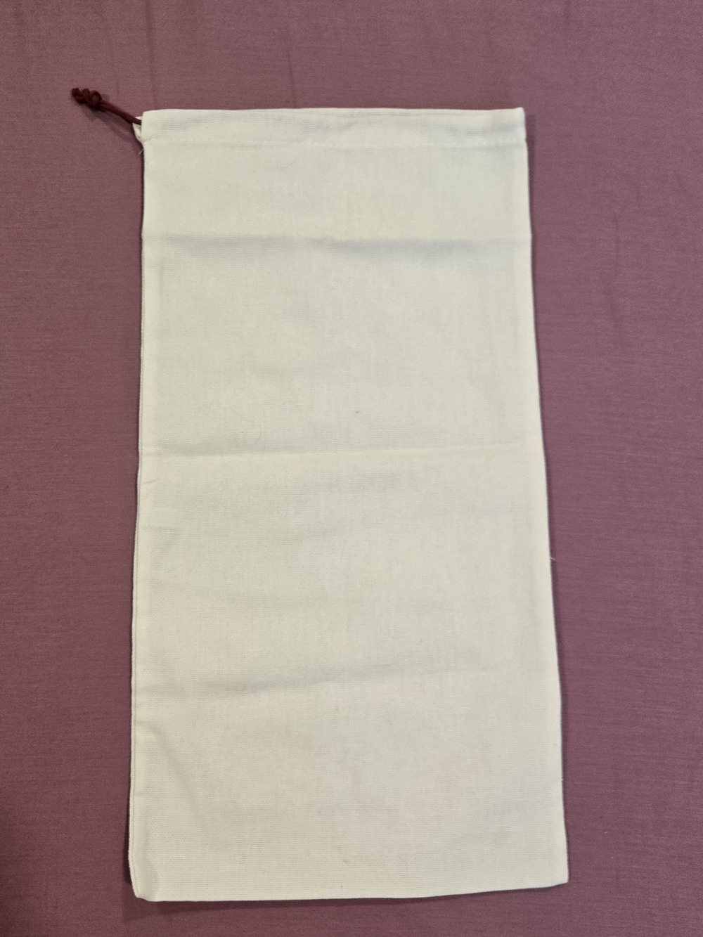Tory Burch, Salvatore Ferragamo And Victoria Secret Dust Bags - Picture 8 of 10